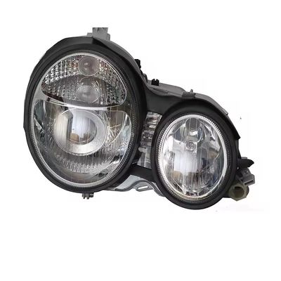 1995-1998 E180 E200 E260 E300 Mercedes Benz W210 faro 2108200361 2108200461