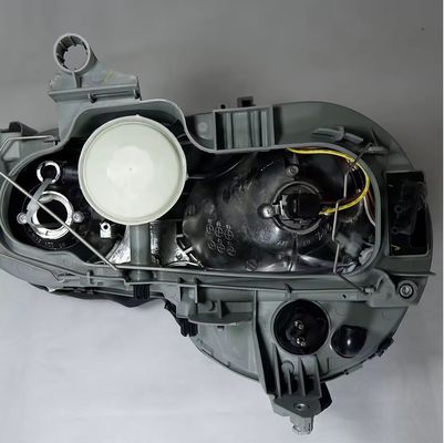 1995-1998 E180 E200 E260 E300 Mercedes Benz W210 faro 2108200361 2108200461