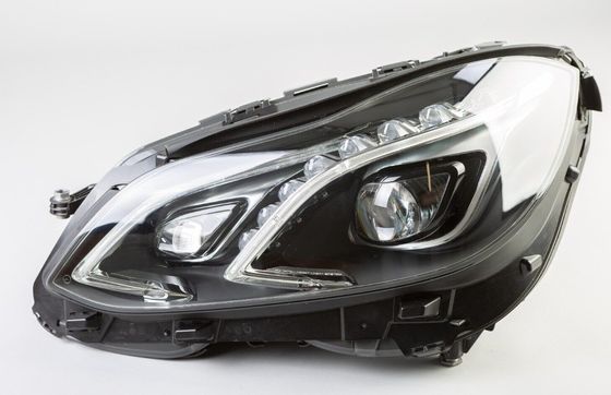 Las luces LED de Mercedes Benz para Mercedes Benz Clase E E200 W212 2014-2016 A 2128202339,