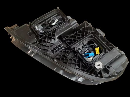 Las luces LED de Mercedes Benz para Mercedes Benz Clase E E200 W212 2014-2016 A 2128202339,