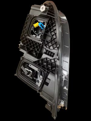 Las luces LED de Mercedes Benz para Mercedes Benz Clase E E200 W212 2014-2016 A 2128202339,