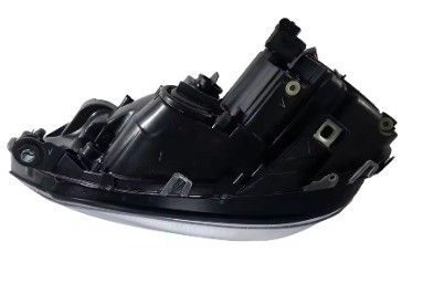Mercedes Benz Clase ML W164 Lámparas para automóviles 2005-2011 1648204761