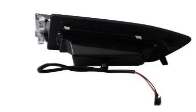 Luz delantera con LED Mercedes-Benz Clase X 164 2006 1648260124