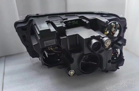 Las luces delanteras AFS Range Rover Sport L320 2010-2013 Luces LED LR023551 LR023552 LR023555