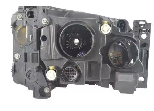 Las luces delanteras AFS Range Rover Sport L320 2010-2013 Luces LED LR023551 LR023552 LR023555