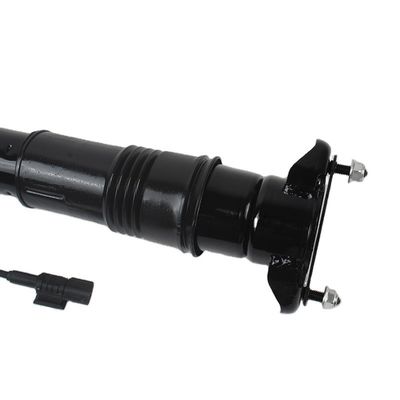 2005- Mercedes Benz R CLASS W251 Suspensión trasera de choque A2513201931