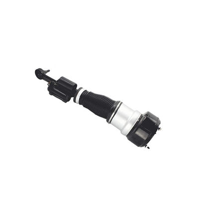 Mercedes Benz W221 Suspensión de aire trasera de choque A2213200538