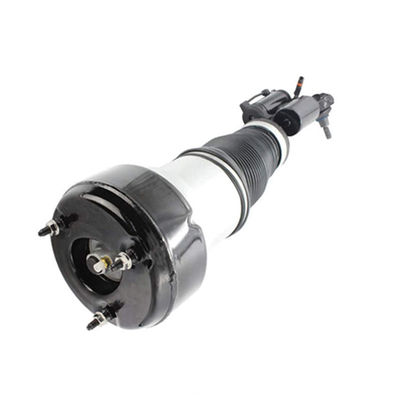 Mercedes Benz W221 Suspensión de aire trasera de choque A2213200538