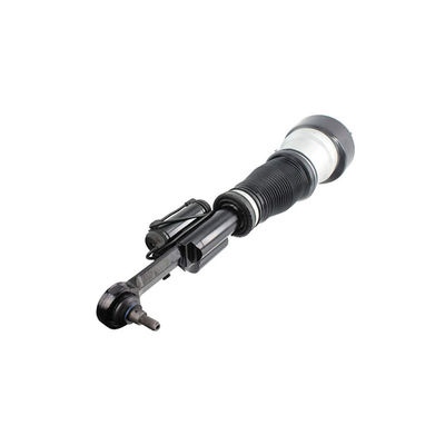 Mercedes Benz W221 Suspensión de aire trasera de choque A2213200538