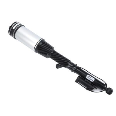 1994-2016 Mercedes Benz Clase S W220 Suspensión trasera de aire con choque 2203202338 2203207913