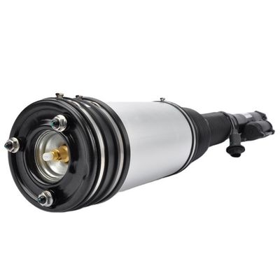 1994-2016 Mercedes Benz Clase S W220 Suspensión trasera de aire con choque 2203202338 2203207913