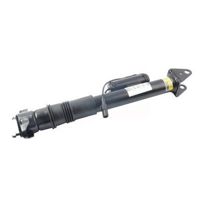 2005-2011 Mercedes Benz W164 Suspensión de aire trasera de choque 1643202731 1643203031 A1643200731