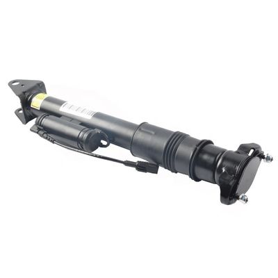 2005-2011 Mercedes Benz W164 Suspensión de aire trasera de choque 1643202731 1643203031 A1643200731