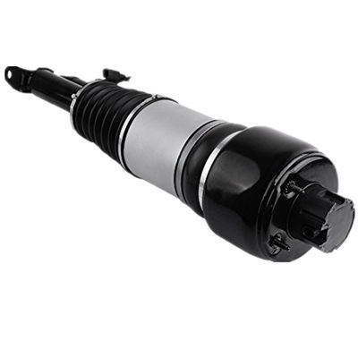 Alto rendimiento para Mercedes Benz W219 Suspensión de aire delantera de choque A2193201113