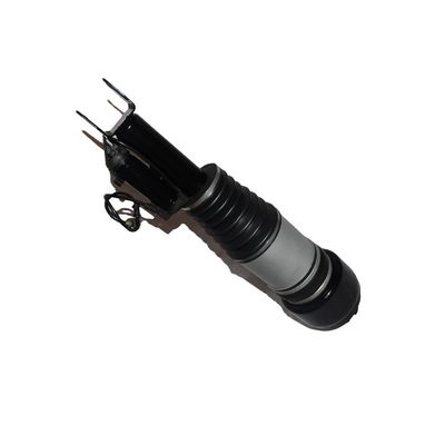 Alto rendimiento para Mercedes Benz W219 Suspensión de aire delantera de choque A2193201113