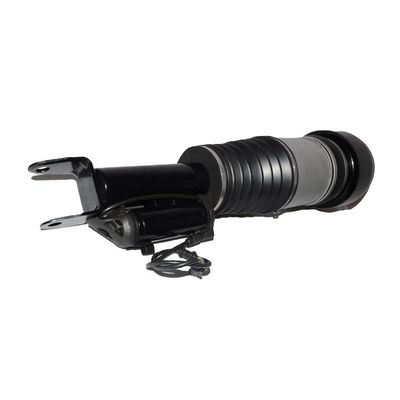 Alto rendimiento para Mercedes Benz W219 Suspensión de aire delantera de choque A2193201113
