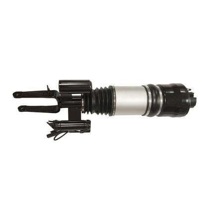 1994-2016 Benz W211 Suspensión de aire delantera derecha Choque A2113209613
