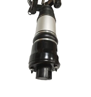 1994-2016 Benz W211 Suspensión de aire delantera derecha Choque A2113209613