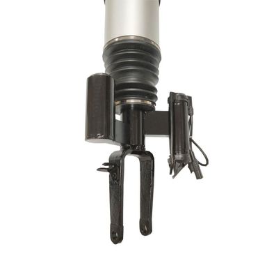 1994-2016 Benz W211 Suspensión de aire delantera derecha Choque A2113209613