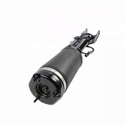 A2513203113 A251320311388 Mercedes Benz W251 Suspensión de aire delantera de choque