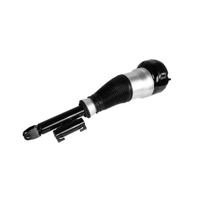 Mercedes Benz W222 1994-2016 Accesorios de choque de aire delantero A2223208113 A2223208213