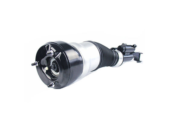 Mercedes Benz W222 1994-2016 Accesorios de choque de aire delantero A2223208113 A2223208213