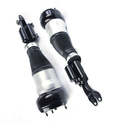 Mercedes Benz W222 1994-2016 Accesorios de choque de aire delantero A2223208113 A2223208213