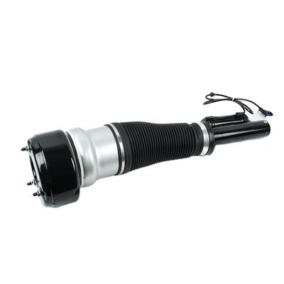 Suspensión delantera de choque para Mercedes W221 2005-2013 A2213204913