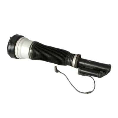 Sistema de suspensión superior de aire para Mercedes Benz W220 Choque delantero A2203202438, A2203205113