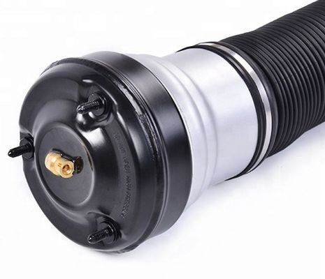 Sistema de suspensión superior de aire para Mercedes Benz W220 Choque delantero A2203202438, A2203205113