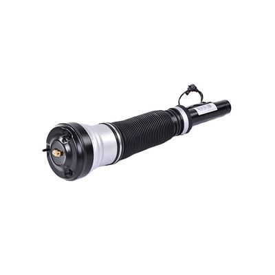 Sistema de suspensión superior de aire para Mercedes Benz W220 Choque delantero A2203202438, A2203205113
