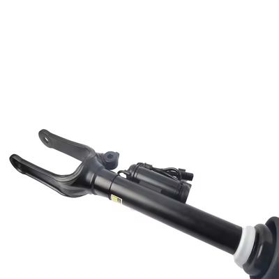 Mercedes Benz W164 Suspensión de aire delantera de choque 1643205813 1643204313