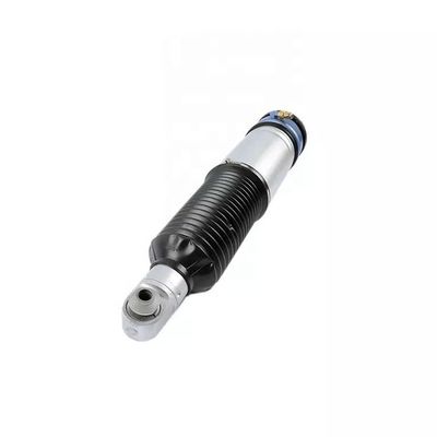 37126785537 BMW E65 Sistema de suspensión de aire trasero de choque automático