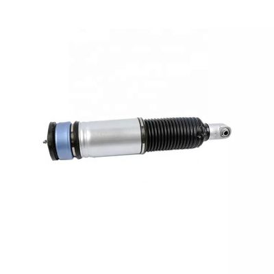 37126785537 BMW E65 Sistema de suspensión de aire trasero de choque automático