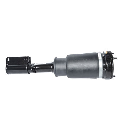 2000-2006 Bmw X5 E53 Suspensión delantera de aire 37116757501 37116761443 37116757502 37116761444