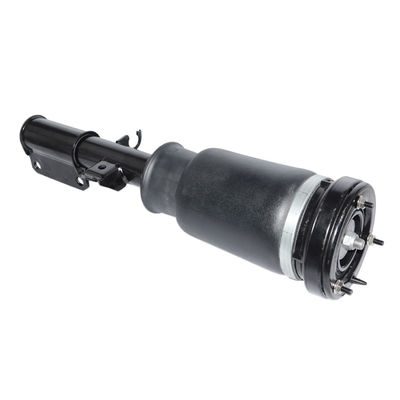 2000-2006 Bmw X5 E53 Suspensión delantera de aire 37116757501 37116761443 37116757502 37116761444