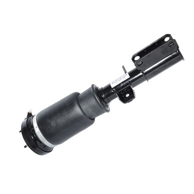 2000-2006 Bmw X5 E53 Suspensión delantera de aire 37116757501 37116761443 37116757502 37116761444