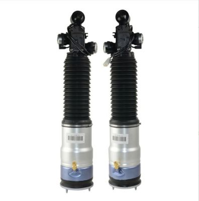 37126796929 BMW F02 2001-2009 Suspensión trasera de aire de choque Sistema de suspensión de aire de choque para automóvil