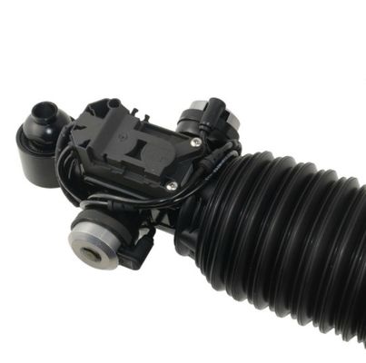 37126796929 BMW F02 2001-2009 Suspensión trasera de aire de choque Sistema de suspensión de aire de choque para automóvil