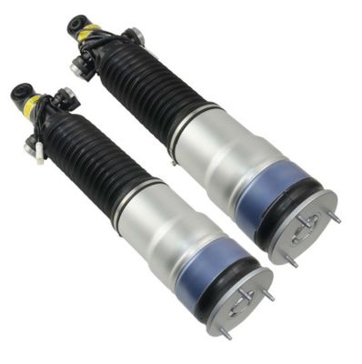 37126796929 BMW F02 2001-2009 Suspensión trasera de aire de choque Sistema de suspensión de aire de choque para automóvil