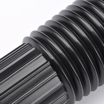 4E0616039AF 4E0616040AF Audi A8 D3 2002-2010 Suspensión de aire delantera de choque