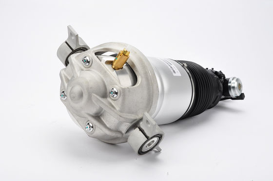 Sistema de suspensión neumática estándar OEM para Audi Q7 Suspensión neumática trasera de choque 4L0616020 4L0616020B