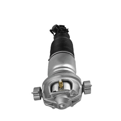 Sistema de suspensión neumática estándar OEM para Audi Q7 Suspensión neumática trasera de choque 4L0616020 4L0616020B