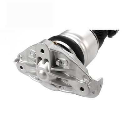 Absorción de choques de la suspensión delantera para Audi Q7 SQ7 RS Q8 4M 2016-2022 Partes 7L8616039D