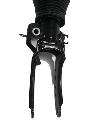 Absorción de choques de la suspensión delantera para Audi Q7 SQ7 RS Q8 4M 2016-2022 Partes 7L8616039D