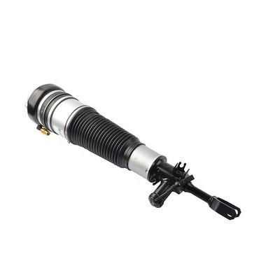 Audi A6 C6 Suspensión de aire delantera de choque 4F0616039AA, 4F0616039S