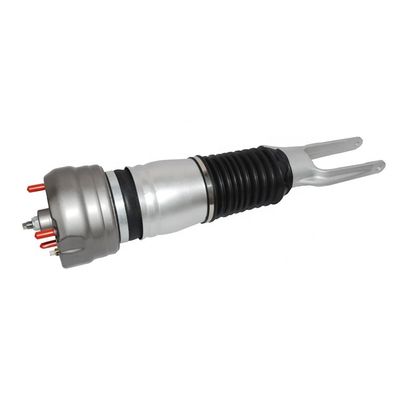 Alto rendimiento 970 Panamera Suspensión delantera de aire 97034305115 97034305108