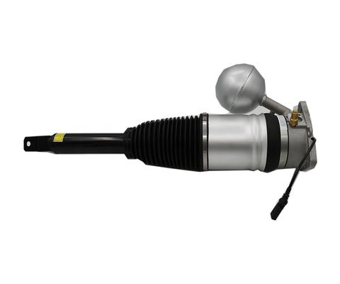 Sistema profesional de suspensión por aire para VW Phaeton todo 2004-2006 3D0616001, 3D0616001F