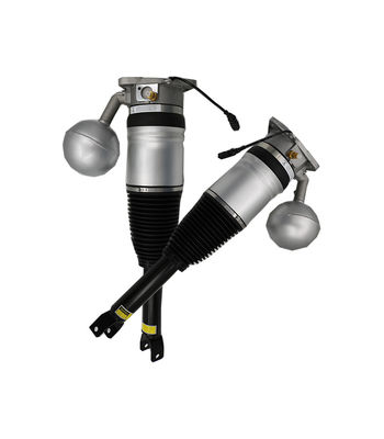 Sistema profesional de suspensión por aire para VW Phaeton todo 2004-2006 3D0616001, 3D0616001F