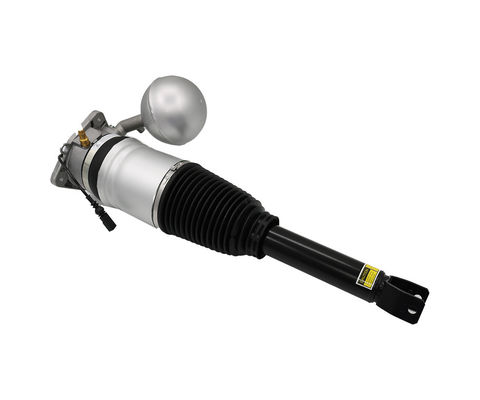 Sistema profesional de suspensión por aire para VW Phaeton todo 2004-2006 3D0616001, 3D0616001F